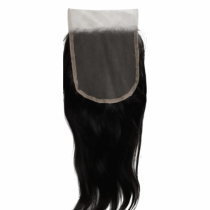 Cambodian Hair Closure